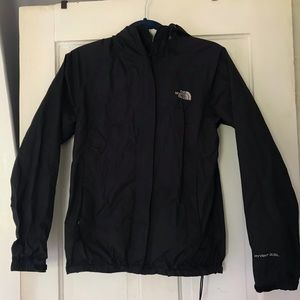 Men’s North-face Jacket